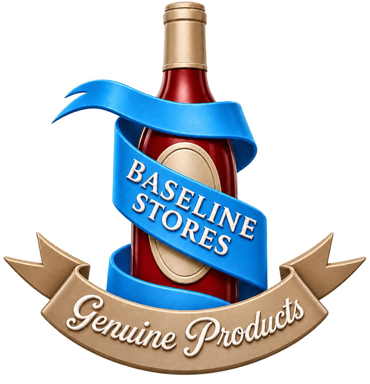 Baseline Stores Ltd